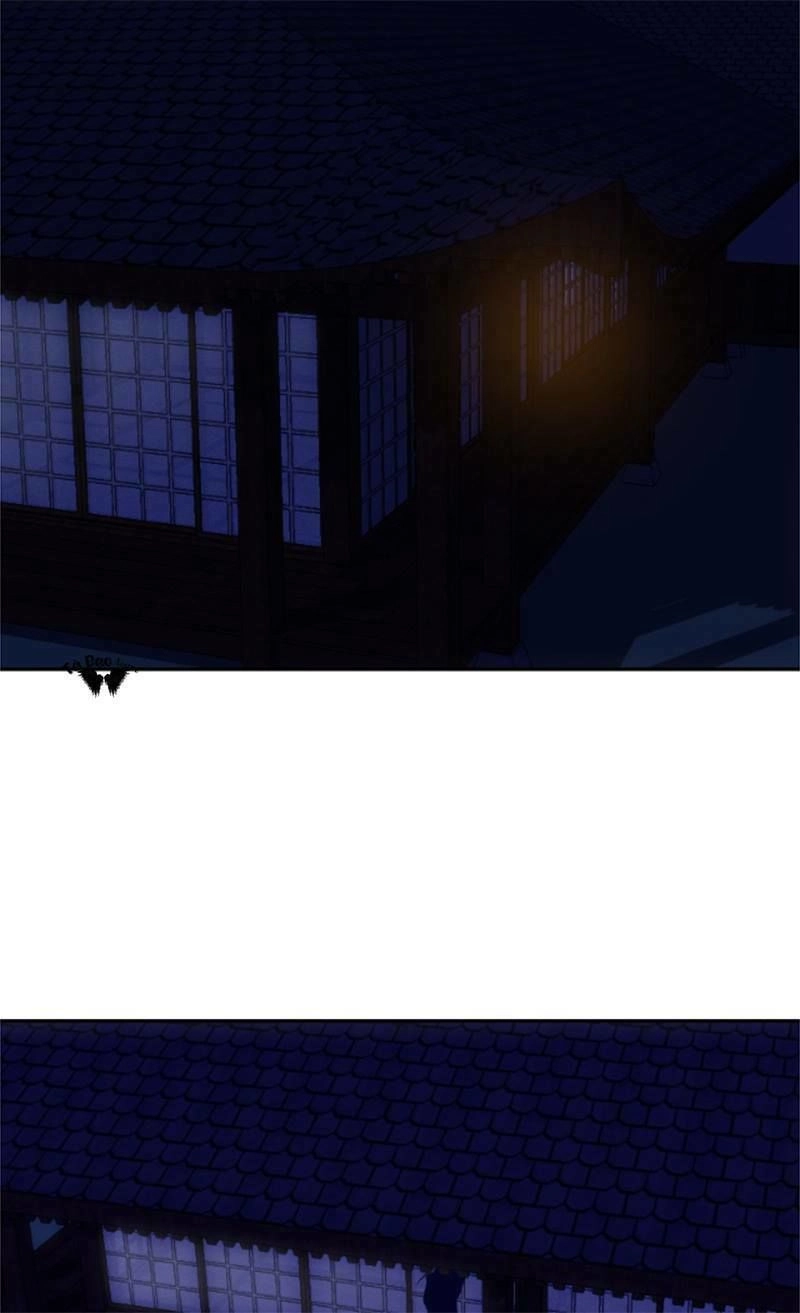 Lãnh Huyết Vương (King) Chapter 2 - 113