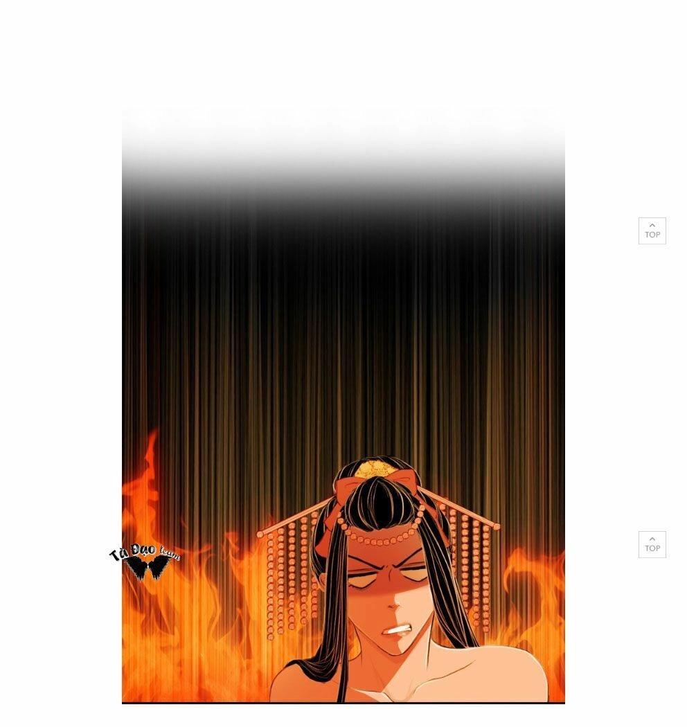 Lãnh Huyết Vương (King) Chapter 4 - 44