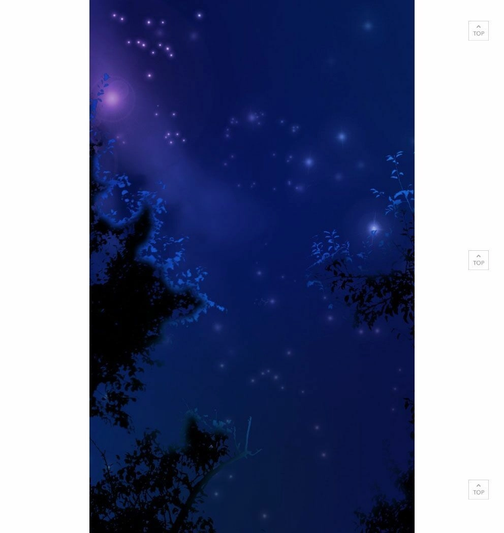 Lãnh Huyết Vương (King) Chapter 4 - 49