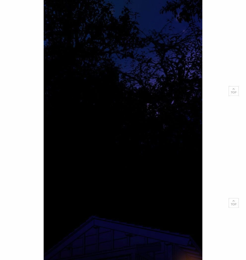 Lãnh Huyết Vương (King) Chapter 4 - 50