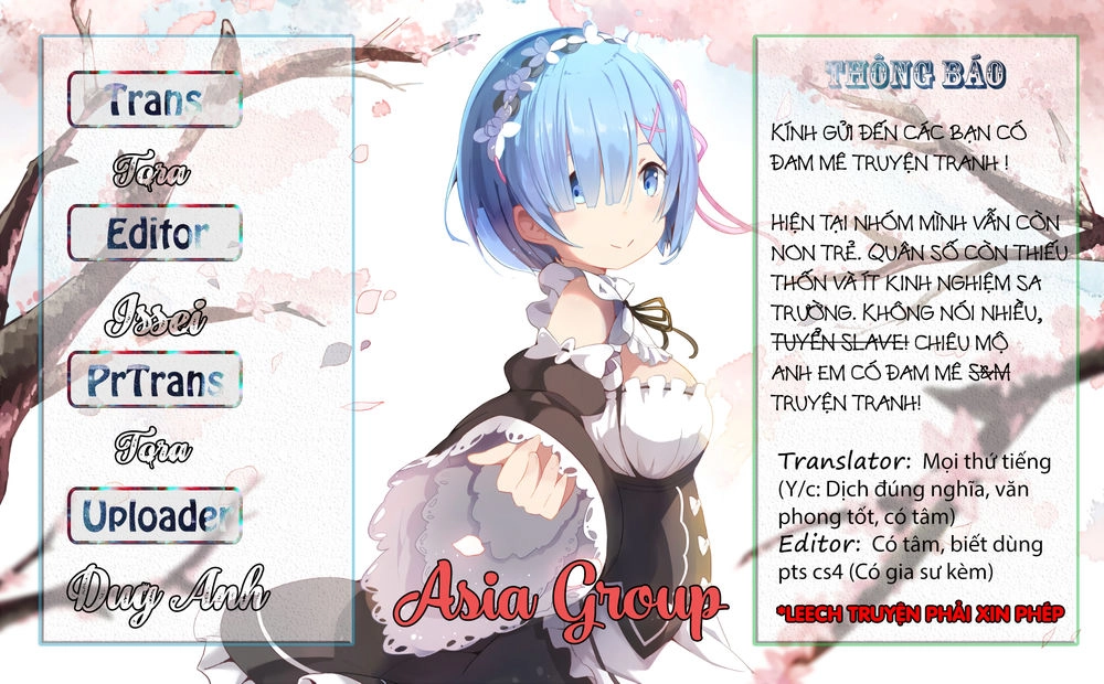 Ore Ga Suki Nano Wa Imouto Dakedo Imouto Ja Nai Chapter 1 - 3
