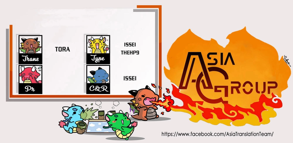 Ore Ga Suki Nano Wa Imouto Dakedo Imouto Ja Nai Chapter 4 - 3