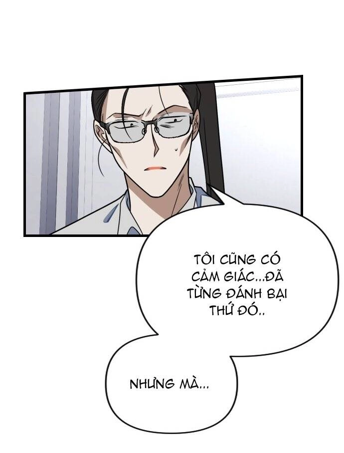 Sự Lãng Mạn Còn Tồn Tại Chapter 75 - 45