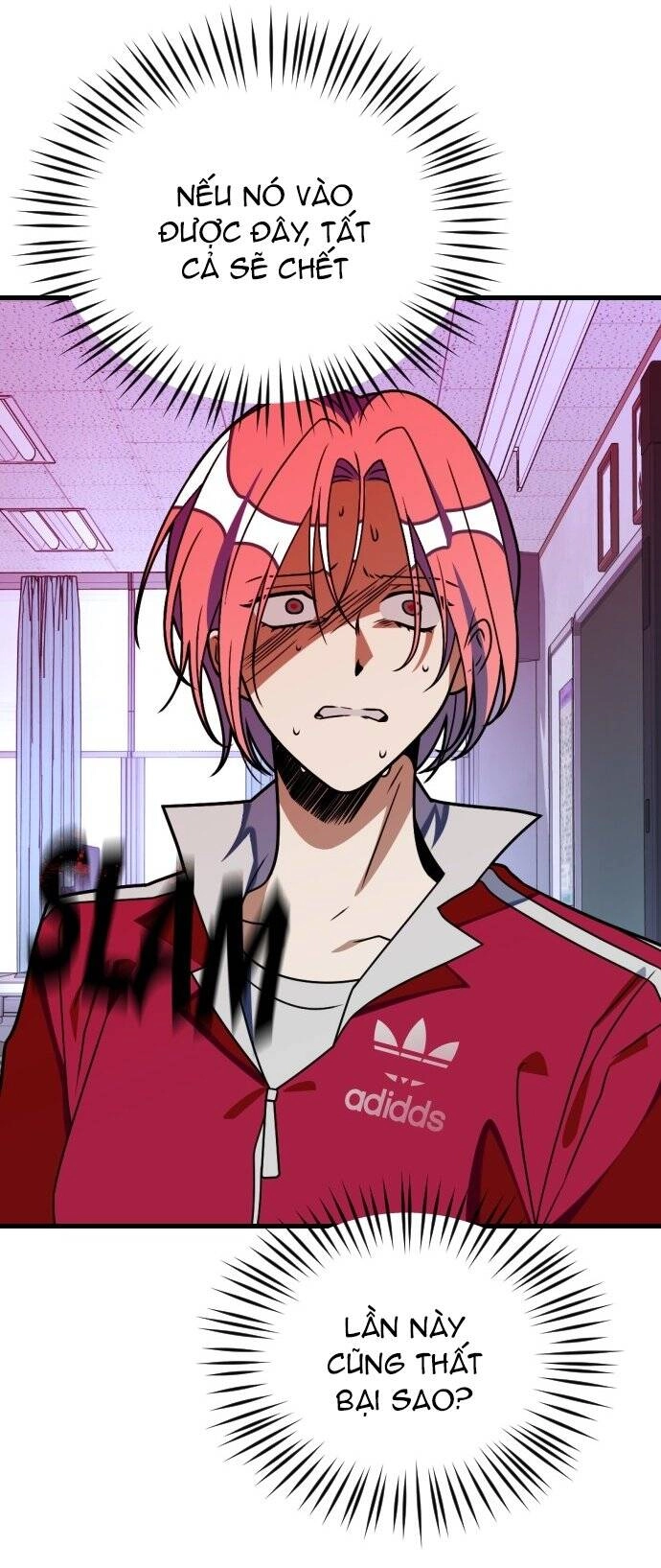 Sự Lãng Mạn Còn Tồn Tại Chapter 75 - 52