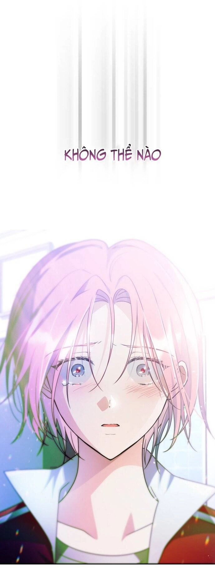 Sự Lãng Mạn Còn Tồn Tại Chapter 75 - 66