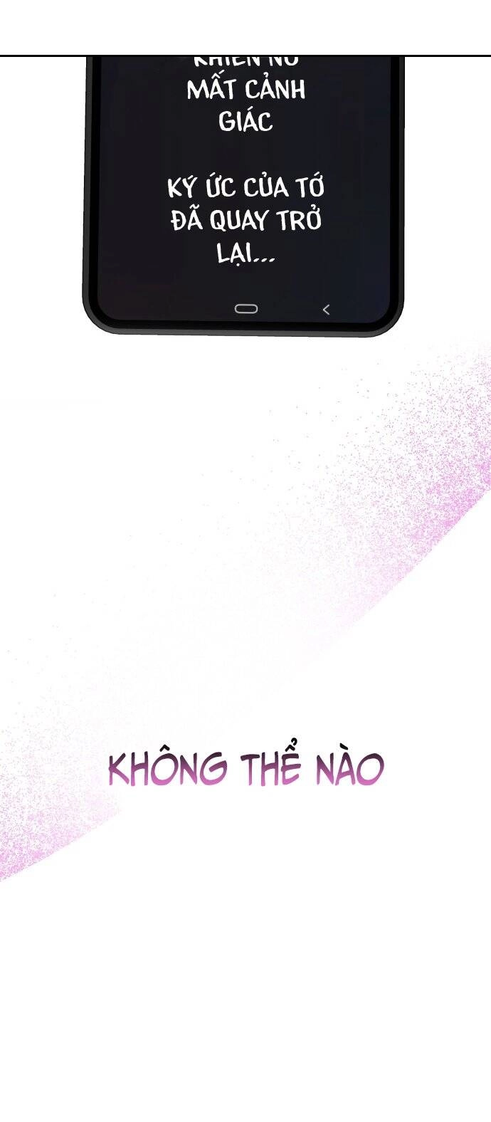 Sự Lãng Mạn Còn Tồn Tại Chapter 75 - 67