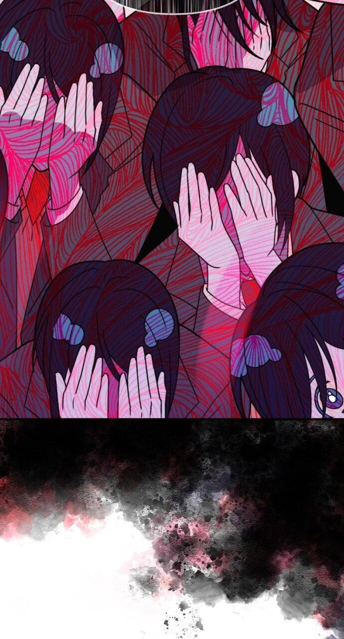 Sự Lãng Mạn Còn Tồn Tại Chapter 76 - 4