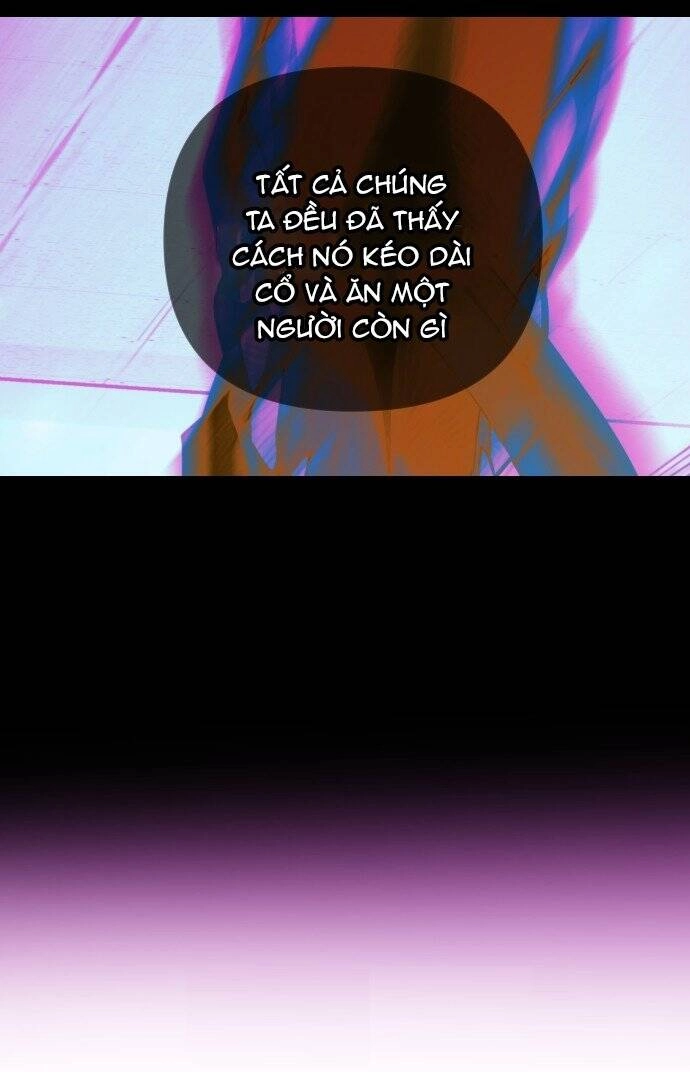 Sự Lãng Mạn Còn Tồn Tại Chapter 76 - 7