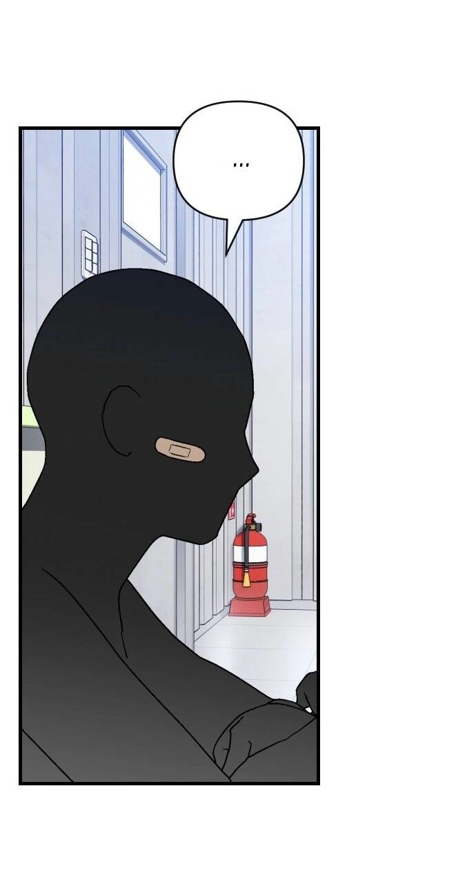 Sự Lãng Mạn Còn Tồn Tại Chapter 76 - 9