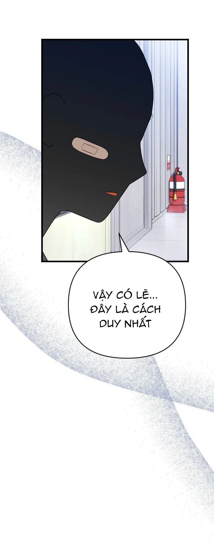 Sự Lãng Mạn Còn Tồn Tại Chapter 76 - 10