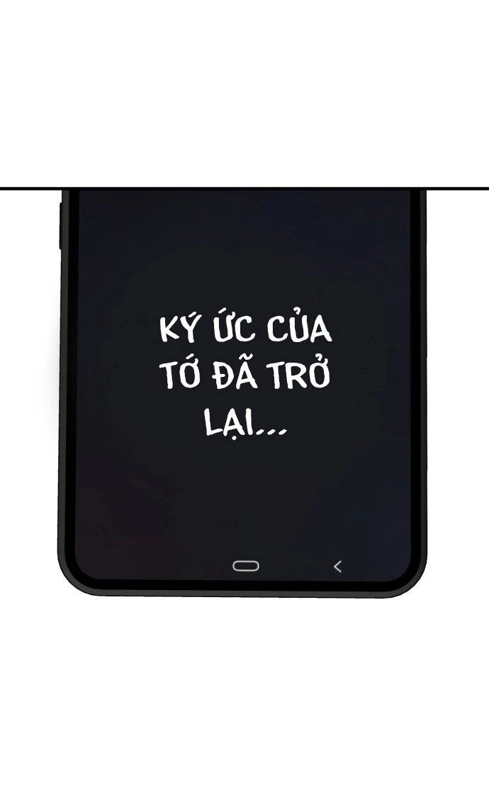 Sự Lãng Mạn Còn Tồn Tại Chapter 76 - 11