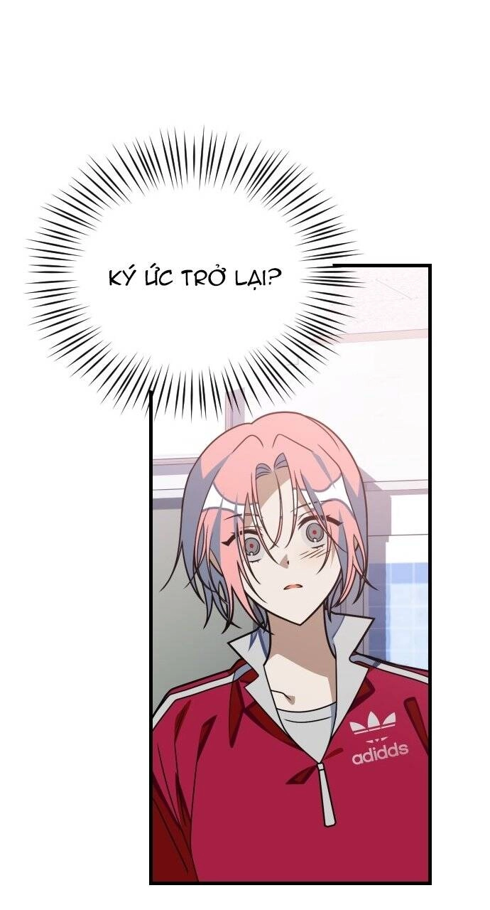 Sự Lãng Mạn Còn Tồn Tại Chapter 76 - 12