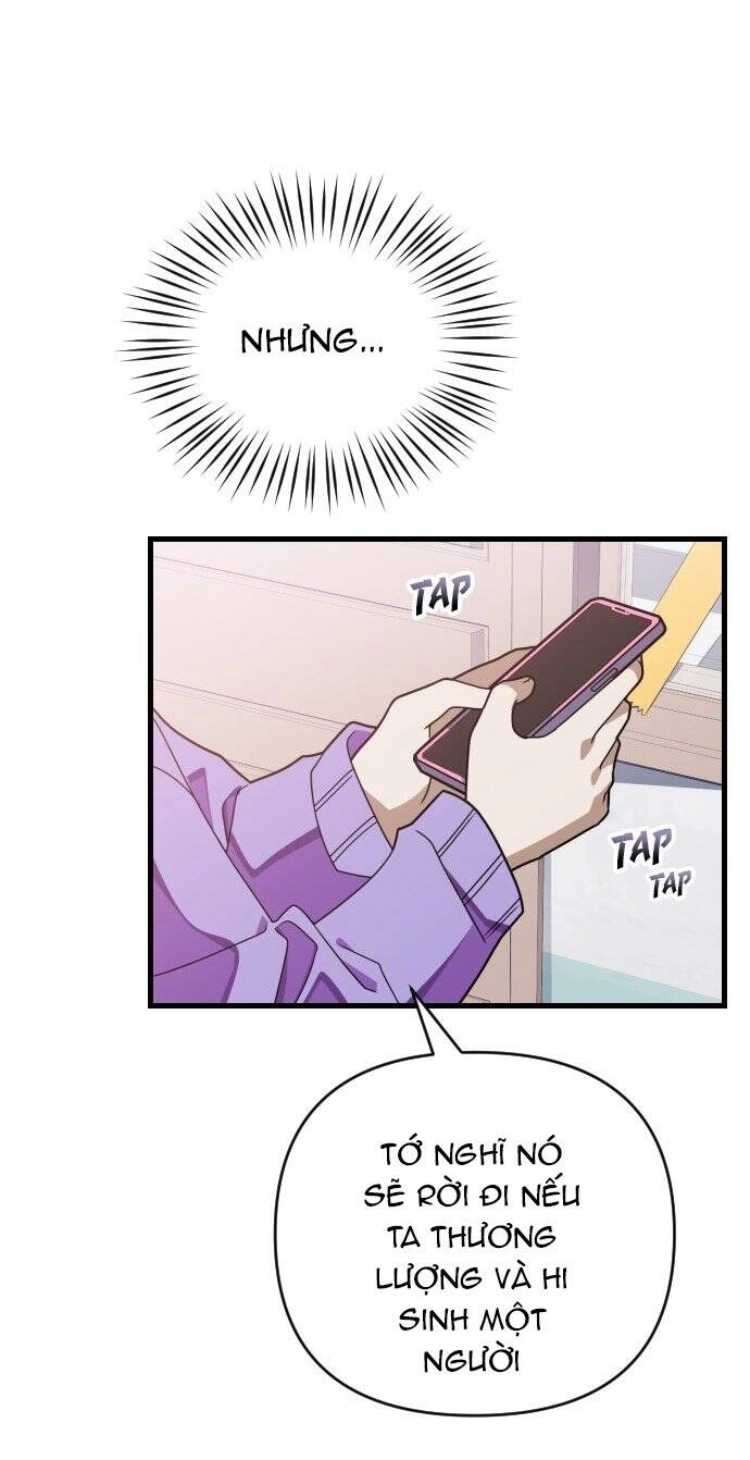 Sự Lãng Mạn Còn Tồn Tại Chapter 76 - 14