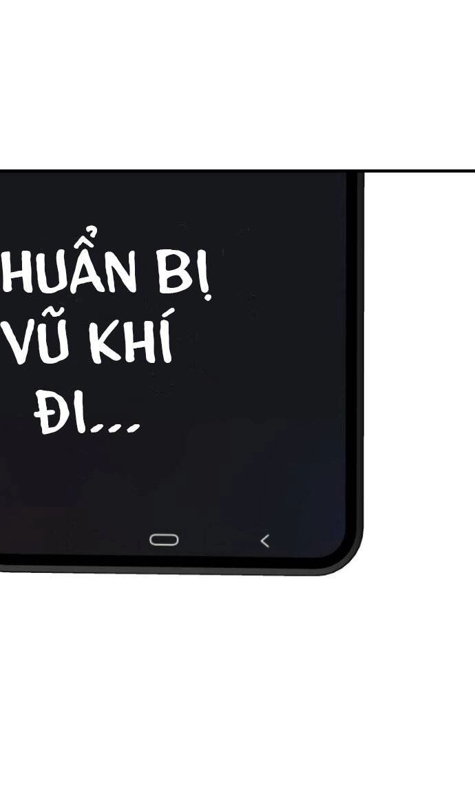 Sự Lãng Mạn Còn Tồn Tại Chapter 76 - 16