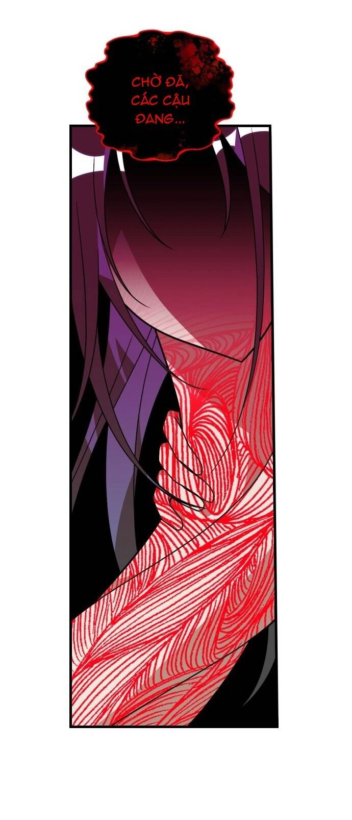 Sự Lãng Mạn Còn Tồn Tại Chapter 76 - 18