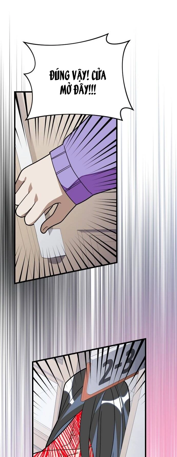 Sự Lãng Mạn Còn Tồn Tại Chapter 76 - 20