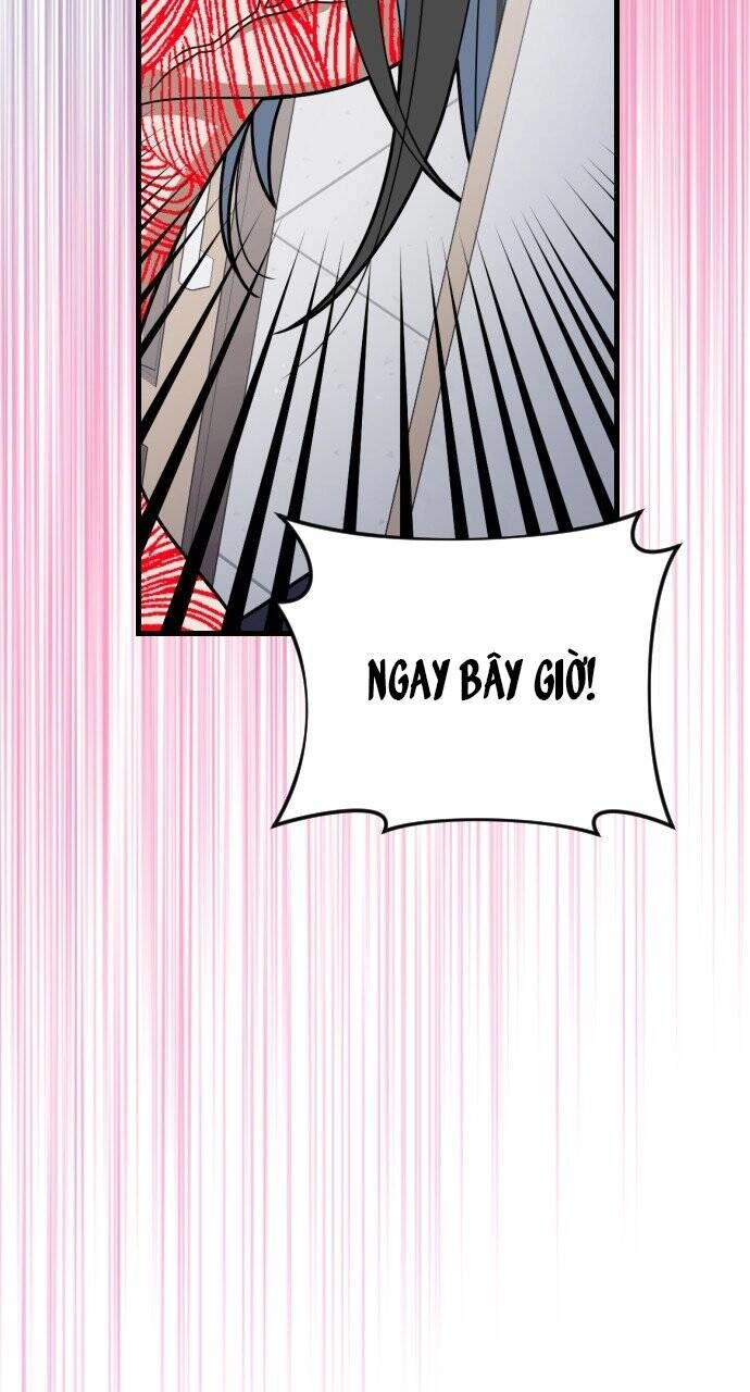 Sự Lãng Mạn Còn Tồn Tại Chapter 76 - 21