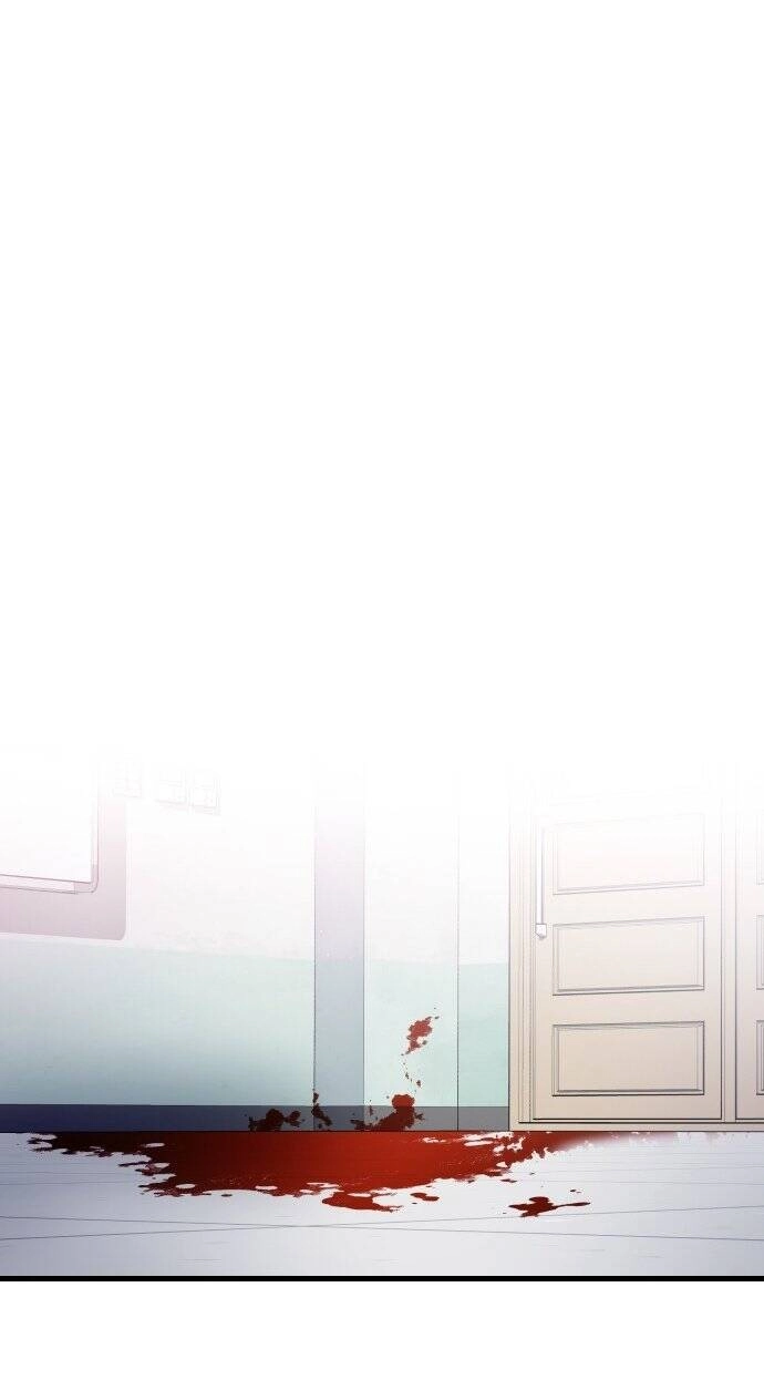 Sự Lãng Mạn Còn Tồn Tại Chapter 76 - 23