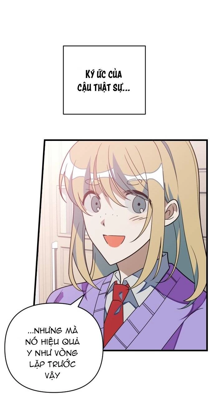 Sự Lãng Mạn Còn Tồn Tại Chapter 76 - 25