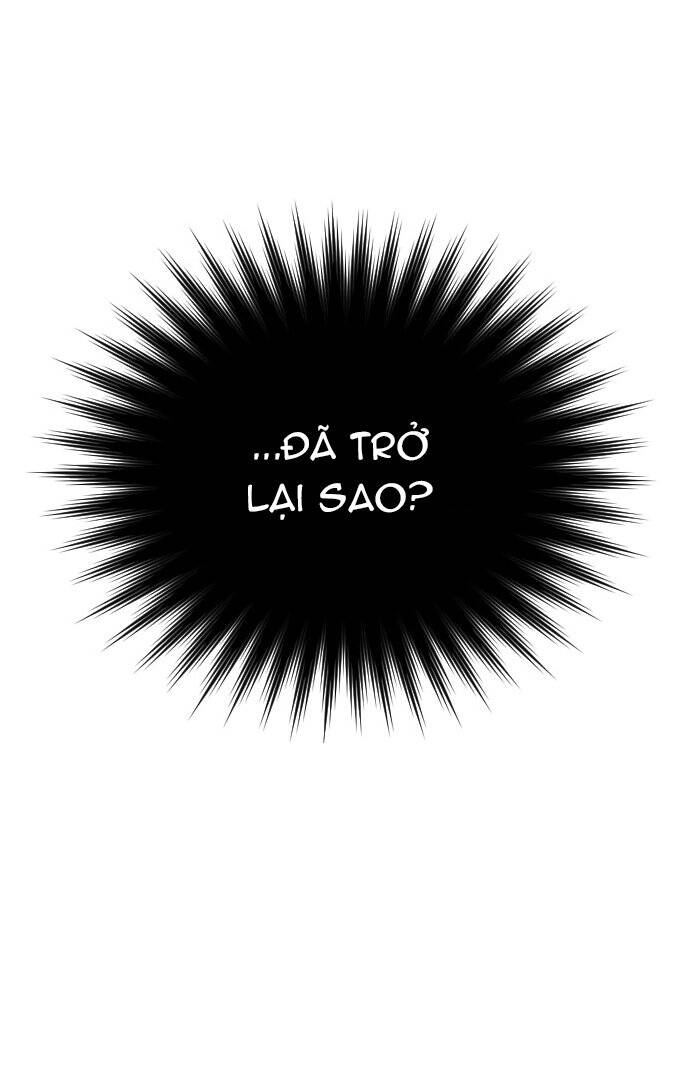 Sự Lãng Mạn Còn Tồn Tại Chapter 76 - 26