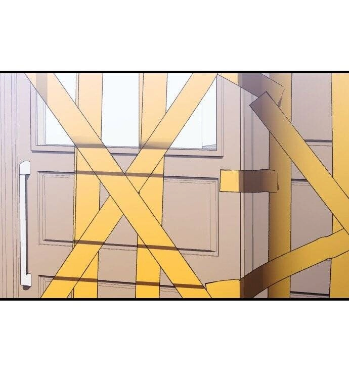 Sự Lãng Mạn Còn Tồn Tại Chapter 76 - 28