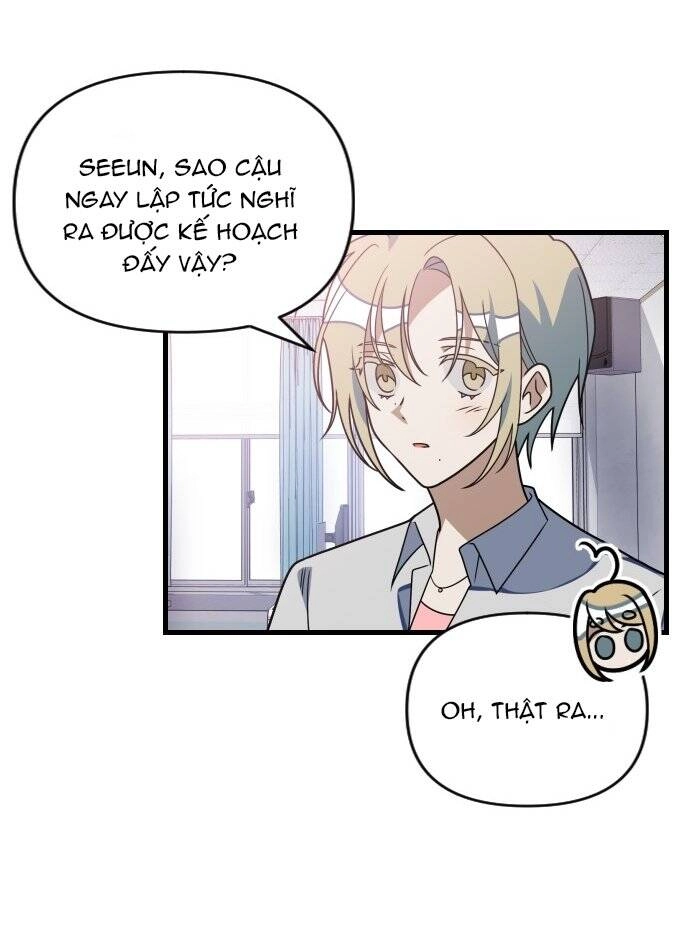 Sự Lãng Mạn Còn Tồn Tại Chapter 76 - 31