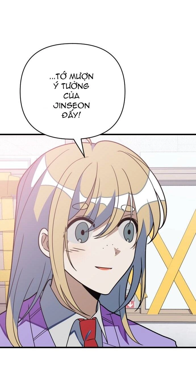 Sự Lãng Mạn Còn Tồn Tại Chapter 76 - 32