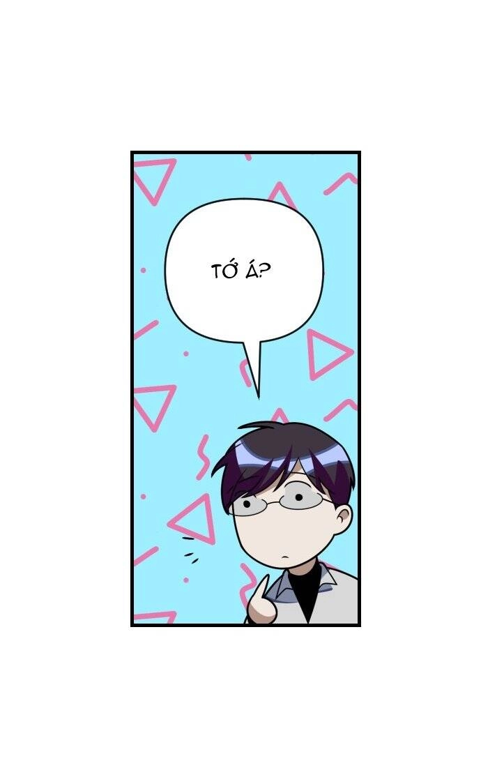 Sự Lãng Mạn Còn Tồn Tại Chapter 76 - 33