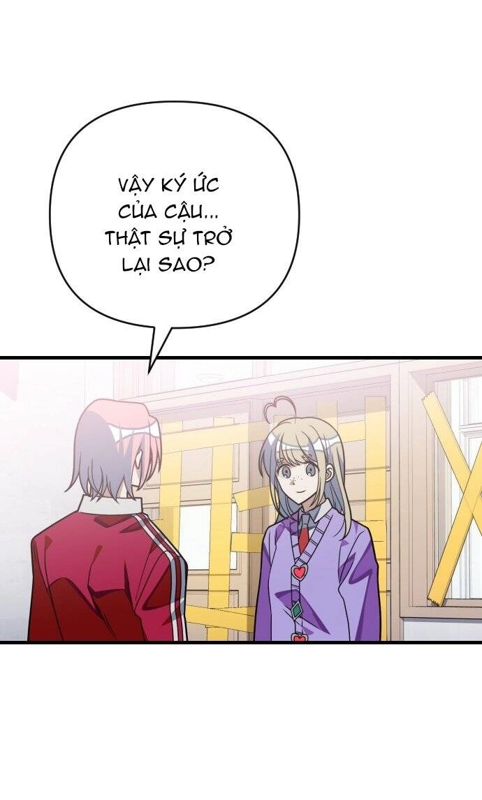 Sự Lãng Mạn Còn Tồn Tại Chapter 76 - 34