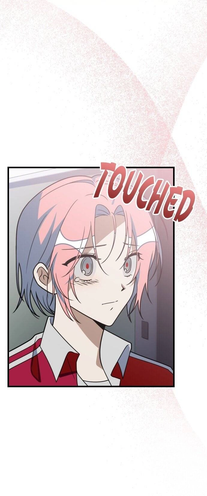 Sự Lãng Mạn Còn Tồn Tại Chapter 76 - 36