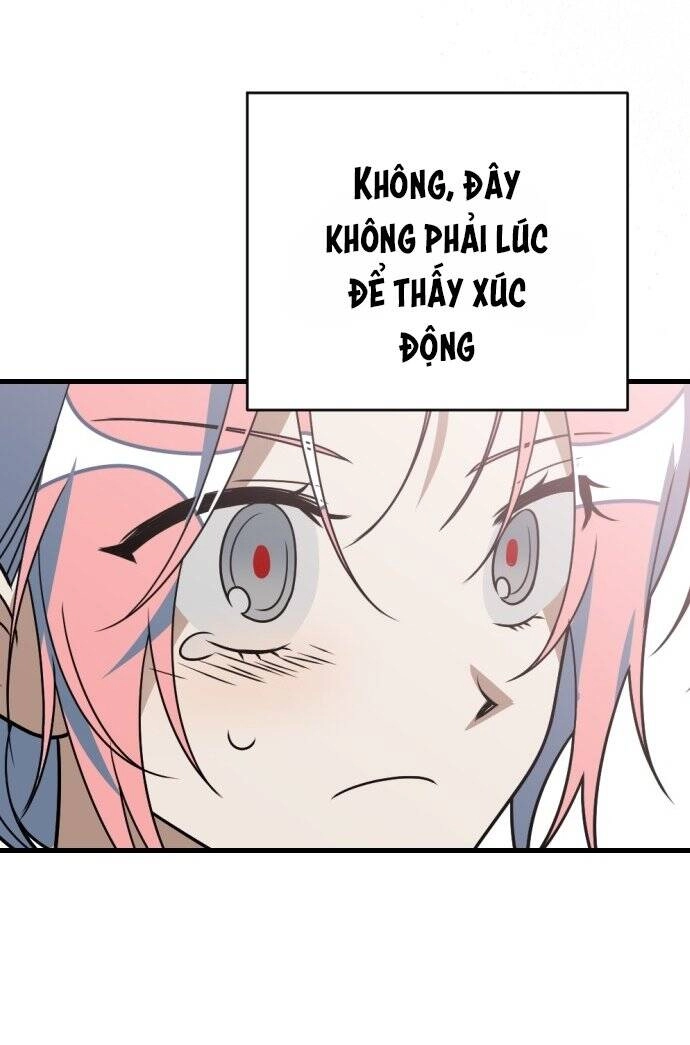 Sự Lãng Mạn Còn Tồn Tại Chapter 76 - 37