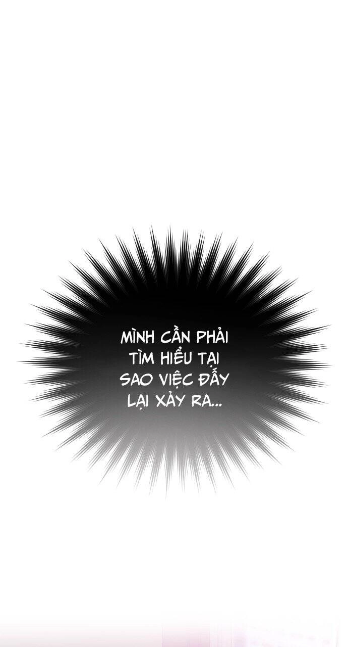 Sự Lãng Mạn Còn Tồn Tại Chapter 76 - 38