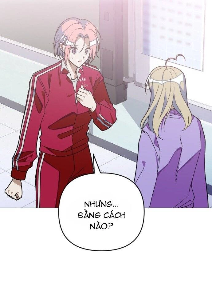 Sự Lãng Mạn Còn Tồn Tại Chapter 76 - 39