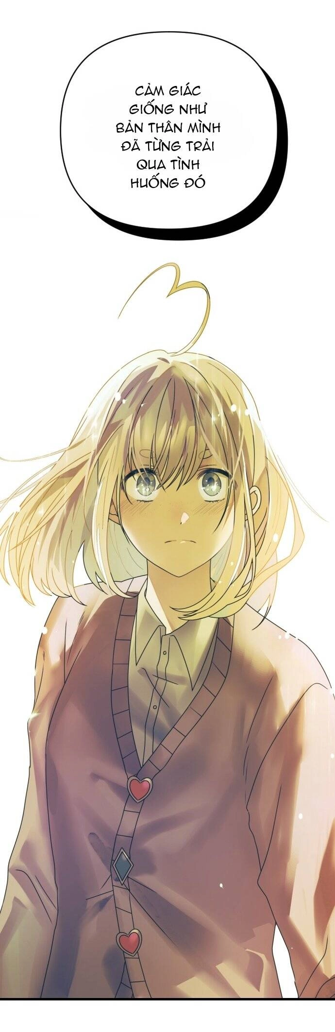 Sự Lãng Mạn Còn Tồn Tại Chapter 76 - 42