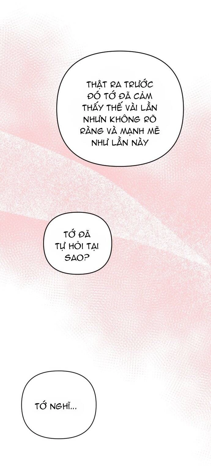 Sự Lãng Mạn Còn Tồn Tại Chapter 76 - 43