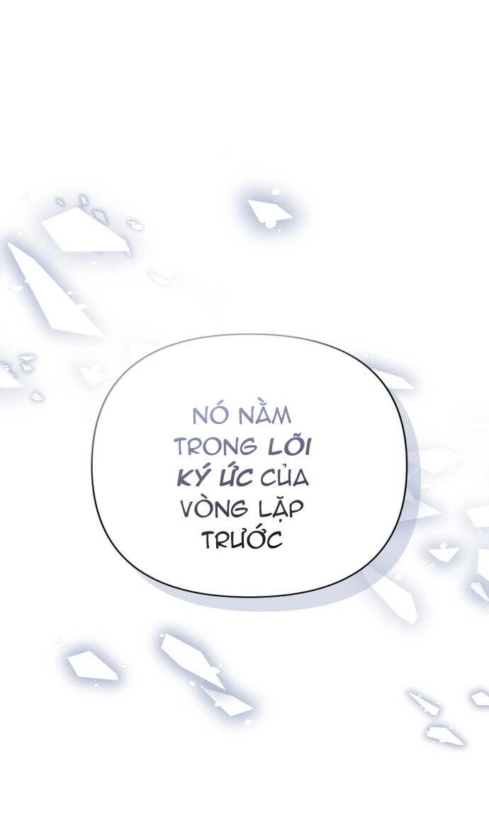 Sự Lãng Mạn Còn Tồn Tại Chapter 76 - 45