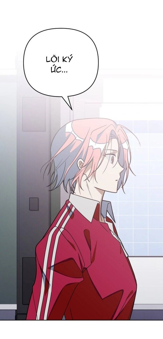 Sự Lãng Mạn Còn Tồn Tại Chapter 76 - 46