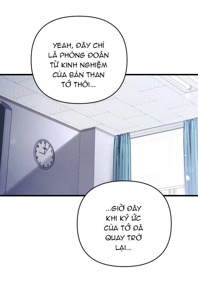 Sự Lãng Mạn Còn Tồn Tại Chapter 76 - 47