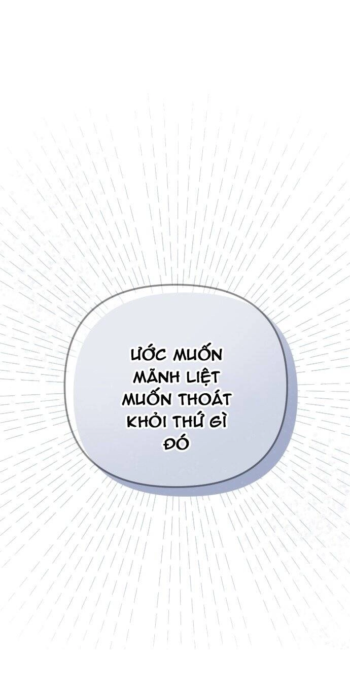 Sự Lãng Mạn Còn Tồn Tại Chapter 76 - 49