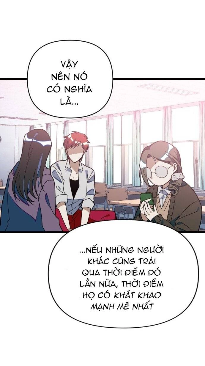 Sự Lãng Mạn Còn Tồn Tại Chapter 76 - 50