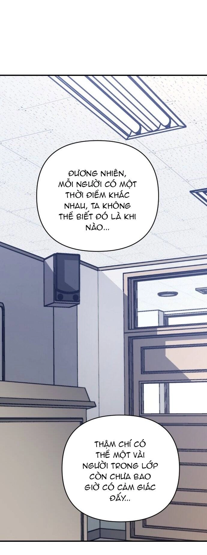 Sự Lãng Mạn Còn Tồn Tại Chapter 76 - 52