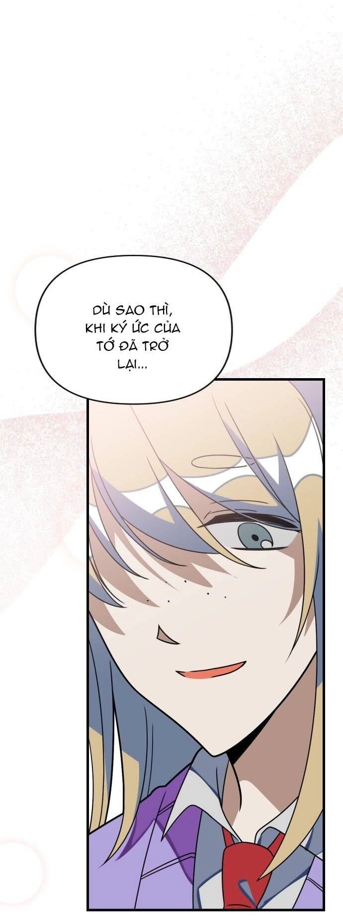 Sự Lãng Mạn Còn Tồn Tại Chapter 76 - 53