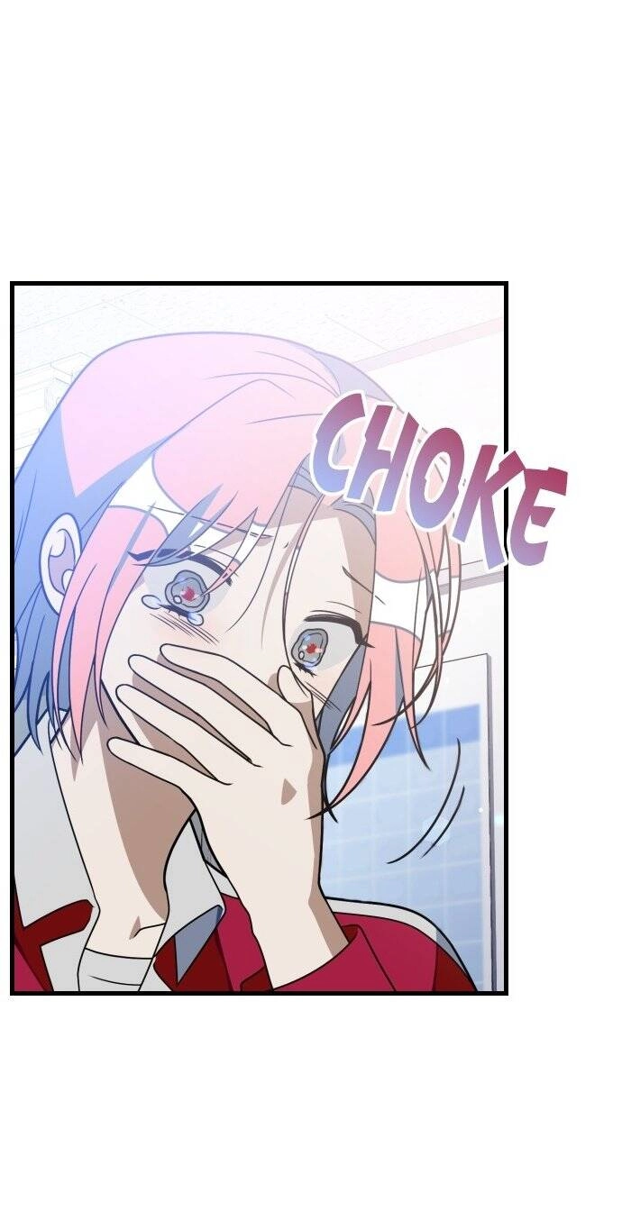 Sự Lãng Mạn Còn Tồn Tại Chapter 76 - 56