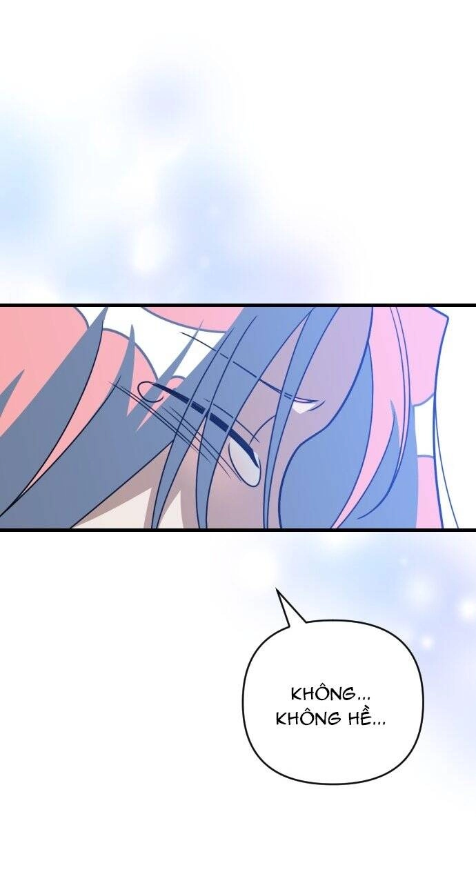 Sự Lãng Mạn Còn Tồn Tại Chapter 76 - 58