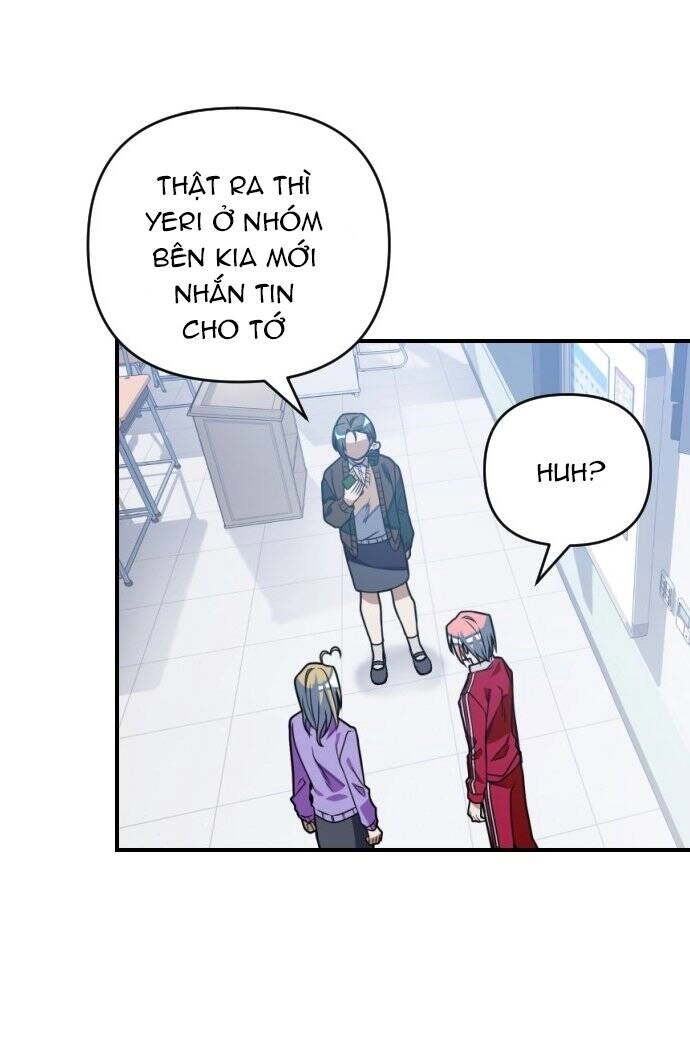 Sự Lãng Mạn Còn Tồn Tại Chapter 76 - 60