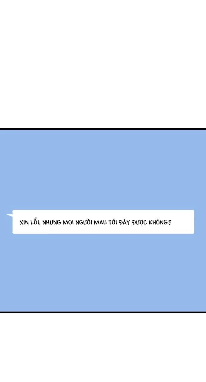 Sự Lãng Mạn Còn Tồn Tại Chapter 76 - 61