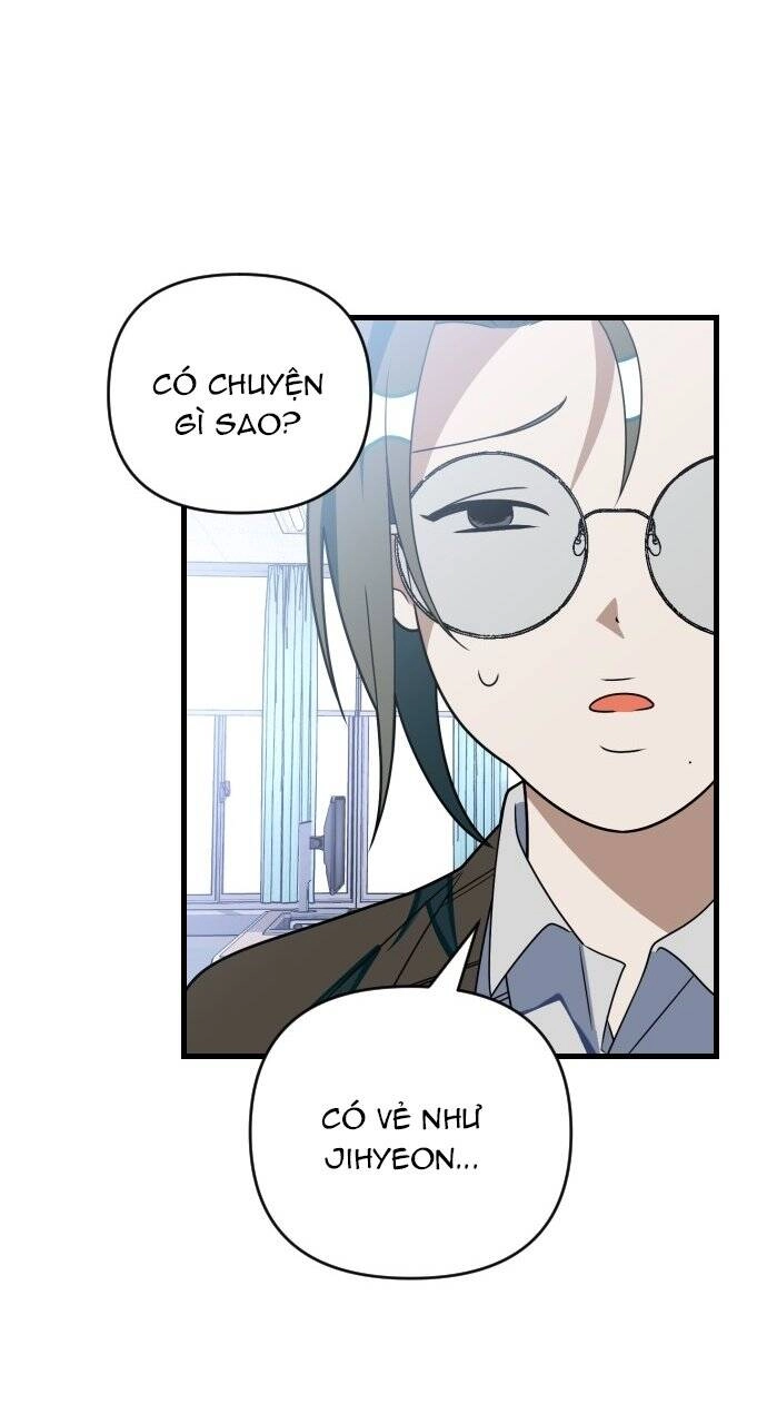 Sự Lãng Mạn Còn Tồn Tại Chapter 76 - 62