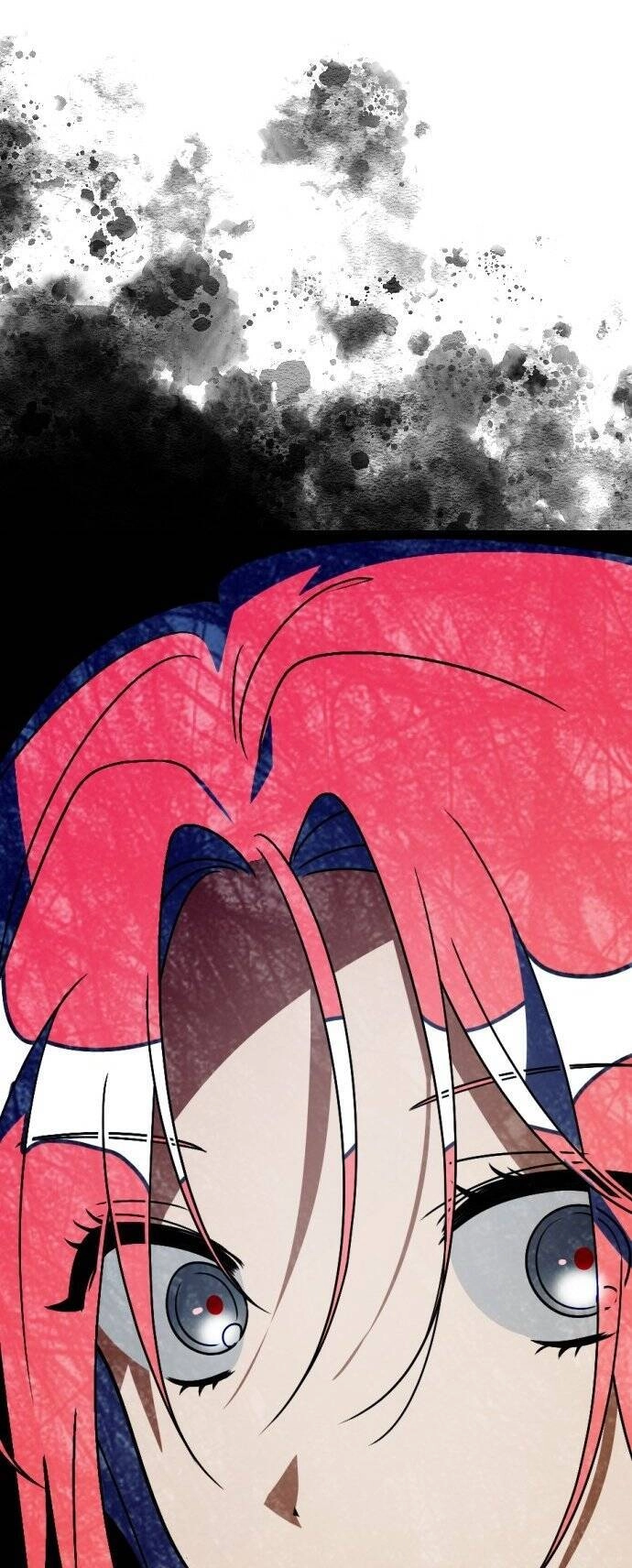 Sự Lãng Mạn Còn Tồn Tại Chapter 76 - 63