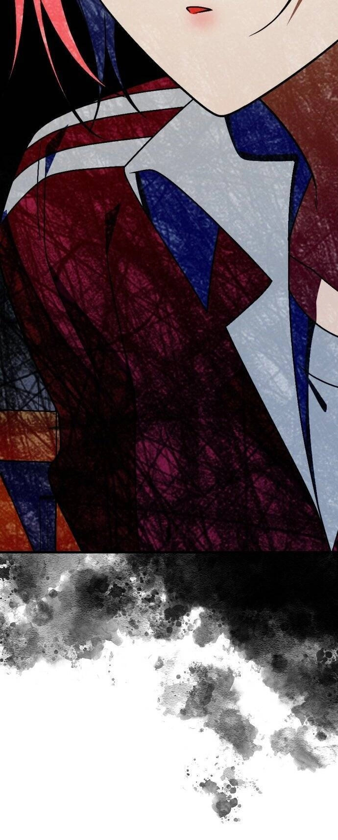 Sự Lãng Mạn Còn Tồn Tại Chapter 76 - 64