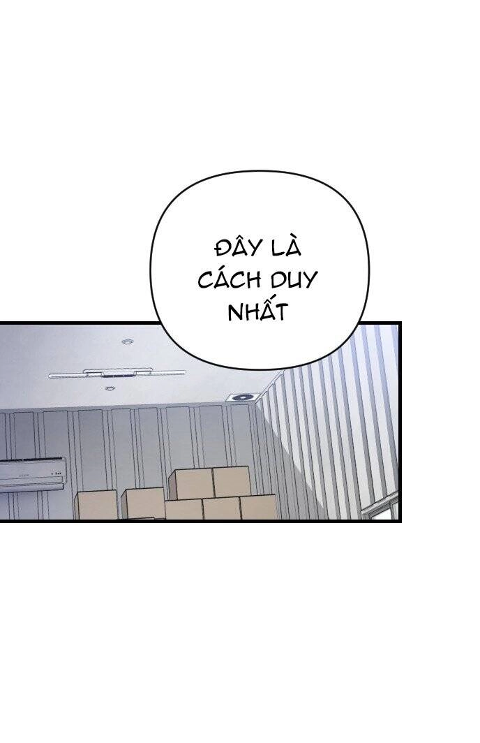 Sự Lãng Mạn Còn Tồn Tại Chapter 76 - 65